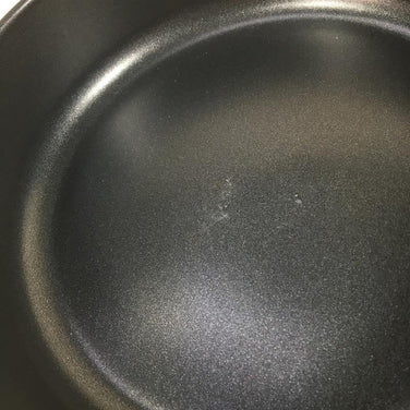 【OneSize ブラック系】Msr ( エムエスアール ) クイック スキレット フライパン 39330 クッカー コッフェル クックウェア - 【公式】2ndGEAR（セカンドギア）Webショップ【登山用品・アウトドア用品専門 買取販売店】