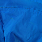 【OneSize ブルー系】 Haglofs ( ホグロフス ) ランド 30 Rando 30 301504 バックカントリー向け 容量【30L～54L】 バックパック バッグ ストレージ - 【公式】2ndGEAR（セカンドギア）Webショップ【登山用品・アウトドア用品専門 買取販売店】