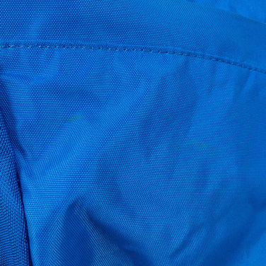 【OneSize ブルー系】 Haglofs ( ホグロフス ) ランド 30 Rando 30 301504 バックカントリー向け 容量【30L～54L】 バックパック バッグ ストレージ - 【公式】2ndGEAR（セカンドギア）Webショップ【登山用品・アウトドア用品専門 買取販売店】