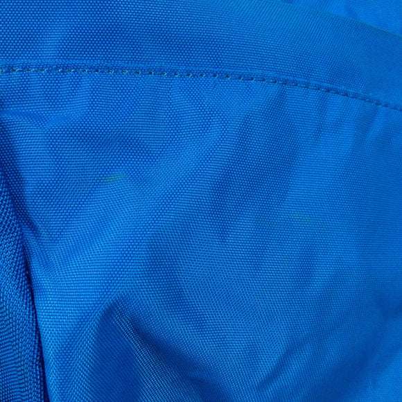 【OneSize ブルー系】 Haglofs ( ホグロフス ) ランド 30 Rando 30 301504 バックカントリー向け 容量【30L～54L】 バックパック バッグ ストレージ - 【公式】2ndGEAR（セカンドギア）Webショップ【登山用品・アウトドア用品専門 買取販売店】