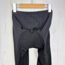 【Women's M ブラック系】 Montbell ( モンベル ) サイクル ライトタイツ ポリエステル ウェア ボトムス タイツ z00057880  タイツ ボトムス ウェア-10