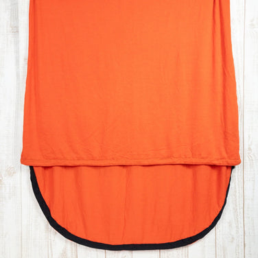 【OneSize オレンジ系】 Sea To Summit ( シートゥーサミット ) サーモライト リアクター エクストリーム Thermolite Reactor Extreme ST81402 スタンダード（レギュラー） シュラフライナー シーツ スリーピン - 【公式】2ndGEAR（セカンドギア）Webショップ【登山用品・アウトドア用品専門 買取販売店】