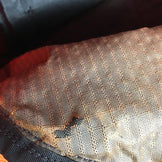 【OneSize オレンジ系】Gregory ( グレゴリー ) ランパールーム Rumper Room ネオンオレンジ コーデュラ 米国限定 20周年記念モデル 日本未発売 シルバータグ アメリカ製 ヒップパック ウエストバッグ ベルトパック 入手困難 ウエストバッグ ヒップパック バッグ ストレージ - 【公式】2ndGEAR（セカンドギア）Webショップ【登山用品・アウトドア用品専門 買取販売店】