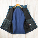 【Women's L ネイビー系】 Montbell ( モンベル ) サイクライム ジャケット ナイロン ウェア トップス アウター ジャケット ソフトシェル z00050708 ソフトシェル アウター ジャケット トップス ウェア - 【公式】2ndGEAR（セカンドギア）Webショップ【登山用品・アウトドア用品専門 買取販売店】