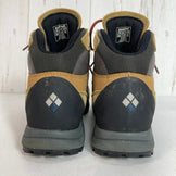 【Men's 25.5cm ベージュ系】 Montbell ( モンベル ) ティトン ブーツ Men's Teton Boots Men's グレイン GRAN GORE-TEX トレールグリッパー スエードレザー フットウェア トレッキングブーツ z00061024 グレ