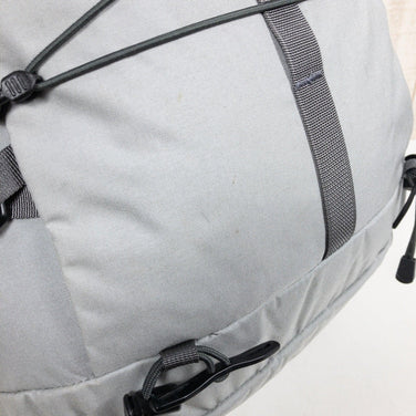 【Unisex S/M グレー系】 Mystery Ranch ( ミステリーランチ ) セプター 35 Scepter 35L バックパック Unisex 容量【30L～54L】 バックパック バッグ ストレージ - 【公式】2ndGEAR（セカンドギア）Webショップ【登山用品・アウトドア用品専門 買取販売店】