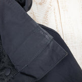 【Women's M チャコール系】 Patagonia ( パタゴニア ) スカイセイル ジャケット Skysail Jacket ナイロン 26540 International Women's INBK ウィンドシェル アウター ジャケット トップス ウェア - 【公式】2ndGEAR（セカンドギア）Webショップ【登山用品・アウトドア用品専門 買取販売店】