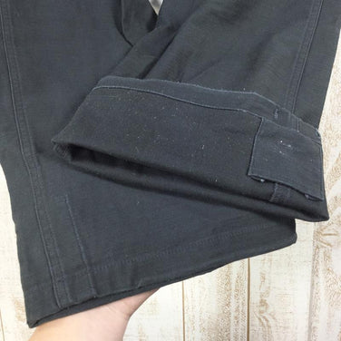 【Men's L グリーン系】Gramicci ( グラミチ ) バックサテン カーゴ パンツ Back Stain Cargo Pants クライミングパンツ GUP-21F017 Asian Men's コットン ロングパンツ ボトムス ウェア - 【公式】2ndGEAR（セカンドギア）Webショップ【登山用品・アウトドア用品専門 買取販売店】