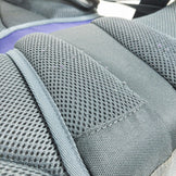 【Type 1 パープル系】 Karrimor ( カリマー ) リッジ 30 ナイロン バッグ ストレージ バックパック 容量【30L～54L】 z00051310 容量【30L～54L】 バックパック バッグ ストレージ - 【公式】2ndGEAR（セカンドギア）Webショップ【登山用品・アウトドア用品専門 買取販売店】