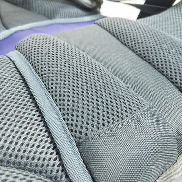 【Type 1 パープル系】 Karrimor ( カリマー ) リッジ 30 ナイロン バッグ ストレージ バックパック 容量【30L～54L】 z00051310 容量【30L～54L】 バックパック バッグ ストレージ - 【公式】2ndGEAR（セカンドギア）Webショップ【登山用品・アウトドア用品専門 買取販売店】