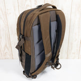 【Unisex OneSize ブラウン系】 Columbia ( コロンビア ) ペッパーロック 22L Pepper Rock 22L バックパック デイパック PU8472 Unisex Major デイパック 容量【～29L】 バックパック バッグ ストレージ - 【公式】2ndGEAR（セカンドギア）Webショップ【登山用品・アウトドア用品専門 買取販売店】