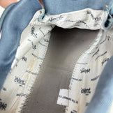 【Men's 27.0cm ネイビー系】 Altra ( アルトラ ) ローン ピーク オール ウェザー ロー Lone Peak ALL WTHR Low フットウェア トレイルランニングシューズ eVent ( イーベント ) z00054893  トレイルランニングシュ