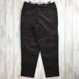 【Men's L ブラウン系】The North Face ( ザ ノースフェイス ) グラナム コード パンツ Granum Cord Pant コーデュロイ クライミングパンツ NB82211 Asian Men's 化繊 ロングパンツ ボトムス ウェア - 【公式】2ndGEAR（セカンドギア）Webショップ【登山用品・アウトドア用品専門 買取販売店】