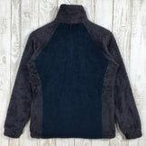 【Women's L ネイビー系】 Helly Hansen ( ヘリーハンセン ) グラヴダルジャケット Gravdal Jacket 光電子フリース HOW51802 Asian Women's フリース アウター ジャケット トップス ウェア - 【公式】2ndGEAR（セカンドギア）Webショップ【登山用品・アウトドア用品専門 買取販売店】