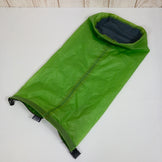 【OneSize グリーン系】 Granite Gear ( グラナイトギア ) イーベント シル ドライサック XS Event Sil Drysack XS ナイロン 2210900129 撥水機能 防水機能 10L ドライサック パッキングサック バッグ ス - 【公式】2ndGEAR（セカンドギア）Webショップ【登山用品・アウトドア用品専門 買取販売店】