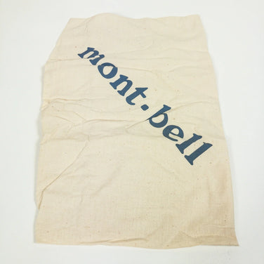 【OneSize オレンジ系】 Montbell ( モンベル ) U.L.スパイラルダウンハガー #2 サンフラワー ダウン スリーピングシステム 寝袋 ダウンシュラフ z00051779 サンフラワー ダウンシュラフ 寝袋 スリーピングシステム - 【公式】2ndGEAR（セカンドギア）Webショップ【登山用品・アウトドア用品専門 買取販売店】