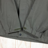 【Men's S グリーン系】 The North Face ( ザ・ノースフェイス ) クラウド ジャケット Cloud Jacket ポリエステル NP12012Z Asian Men's GORE-TEX-2.5L ( ゴアテックス・2.5レイヤー ) レイ - 【公式】2ndGEAR（セカンドギア）Webショップ【登山用品・アウトドア用品専門 買取販売店】