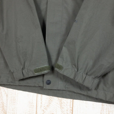 【Men's S グリーン系】 The North Face ( ザ・ノースフェイス ) クラウド ジャケット Cloud Jacket ポリエステル NP12012Z Asian Men's GORE-TEX-2.5L ( ゴアテックス・2.5レイヤー ) レイ - 【公式】2ndGEAR（セカンドギア）Webショップ【登山用品・アウトドア用品専門 買取販売店】