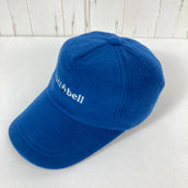 【Unisex S ネイビー系】 Montbell ( モンベル ) クリマプラス 200 O.D. キャップ Climaplus 200 O.D. Cap ナイロン ウェア ウェア小物 ヘッドウェア キャップ z00059566 キャップ ヘッドウェア ウェア小物