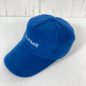 【Unisex S ネイビー系】 Montbell ( モンベル ) クリマプラス 200 O.D. キャップ Climaplus 200 O.D. Cap ナイロン ウェア ウェア小物 ヘッドウェア キャップ z00059566  キャップ ヘッドウェア ウェア小物