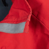 【Men's M レッド系】 Mammut ( マムート ) ソフテック グラナイト ハイブリッド ジャケット SOFtech Granite Hybrid Jacket ポリエステル ウェア トップス アウター ジャケット ソフトシェル z00051951 ソ - 【公式】2ndGEAR（セカンドギア）Webショップ【登山用品・アウトドア用品専門 買取販売店】