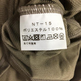 【Men's S ブラウン系】 The North Face ( ザ・ノースフェイス ) × 阿蘇ラウンドトレイル トレイルランニング大会 限定tシャツ 速乾 Asian Men's 化繊 ショートスリーブTシャツ クルーネック インナー シャツ トップス ウェア - 【公式】2ndGEAR（セカンドギア）Webショップ【登山用品・アウトドア用品専門 買取販売店】