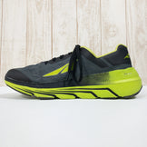 【Men's 27cm グレー系】 Altra ( アルトラ ) デュオ エム Duo M AFM1838F02 Men's ロードランニングシューズ フットウェア - 【公式】2ndGEAR（セカンドギア）Webショップ【登山用品・アウトドア用品専門 買取販売店】