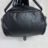 One Size Black holo Orb L X-pac Nylon Storage Backpack, 30L-54L Capacity, X-Pac VX21 (z00053718)