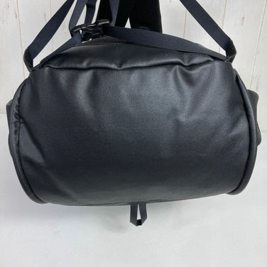 One Size Black holo Orb L X-pac Nylon Storage Backpack, 30L-54L Capacity, X-Pac VX21 (z00053718)