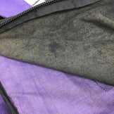 【OneSize パープル系】Dana Design ( デイナデザイン ) フードゥー スパイア Hoodoo Spire 31L バックパック デイパック 生産終了モデル 入手困難 容量【30L～54L】 バックパック バッグ ストレージ - 【公式】2ndGEAR（セカンドギア）Webショップ【登山用品・アウトドア用品専門 買取販売店】