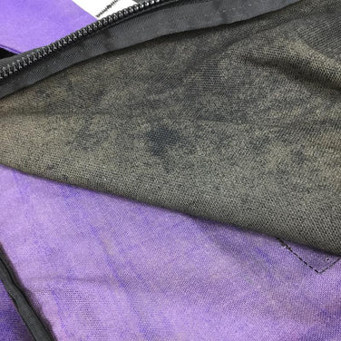 【OneSize パープル系】Dana Design ( デイナデザイン ) フードゥー スパイア Hoodoo Spire 31L バックパック デイパック 生産終了モデル 入手困難 容量【30L～54L】 バックパック バッグ ストレージ - 【公式】2ndGEAR（セカンドギア）Webショップ【登山用品・アウトドア用品専門 買取販売店】