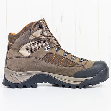 Sirio PF302 徒步靴（男式，尺码 28.0cm，米色）z00053467