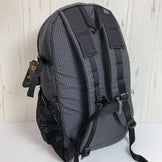 【OneSize ブラック系】 Trail Bum ( トレイルバム ) 24/7 パック スペクトラ 24/7 PACK SPECTRA NIGHT CLOUD ナイロン バッグ ストレージ バックパック デイパック 容量【～29L】 z00052142 NIGH - 【公式】2ndGEAR（セカンドギア）Webショップ【登山用品・アウトドア用品専門 買取販売店】