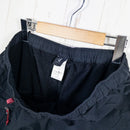 【Men's L ブラック系】 Shinogi By Axesquin ( 凌 By アクシーズクイン ) シモナギ ナイロン ウェア ボトムス ロングパンツ ソフトシェル z00052601 ソフトシェル ロングパンツ ボトムス ウェア - 【公式】2ndGEAR（セカンドギア）Webショップ【登山用品・アウトドア用品専門 買取販売店】