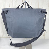 【OneSize ブラック系】 Arcteryx ( アークテリクス ) グランヴィル ショルダー バッグ Granville Shoulder Bag ナイロン バッグ ストレージ ショルダーバッグ z00057479  ショルダーバッグ バッグ ストレージ