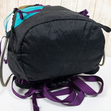 【Unisex OneSize ブルー系】 Mountain Hardwear ( マウンテンハードウェア ) スクランブラー 25 バックパック Scrambler 25 Backpack ナイロン バッグ ストレージ バックパック デイパック 容量【～29L】 z00050 - 【公式】2ndGEAR（セカンドギア）Webショップ【登山用品・アウトドア用品専門 買取販売店】