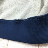 【Men's XS アイボリー系】 Patagonia ( パタゴニア ) シアーリング ジャケット Shearling Jacket フリース 26125 International Men's OAT Oatmeal フリース アウター ジャケット トップス ウェア - 【公式】2ndGEAR（セカンドギア）Webショップ【登山用品・アウトドア用品専門 買取販売店】