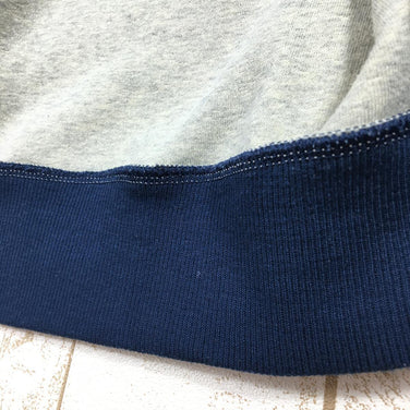 【Men's XS アイボリー系】 Patagonia ( パタゴニア ) シアーリング ジャケット Shearling Jacket フリース 26125 International Men's OAT Oatmeal フリース アウター ジャケット トップス ウェア - 【公式】2ndGEAR（セカンドギア）Webショップ【登山用品・アウトドア用品専門 買取販売店】