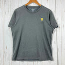【Men's M ブルー系】 Montbell ( モンベル ) ・ノースフェイス・マウンテンハードウェア レインシェル・ショートスリーブティー 計3点セット バルク販売 卸売り	 ウェア トップス アウター ジャケット レインシェル z00060045  レイン-8