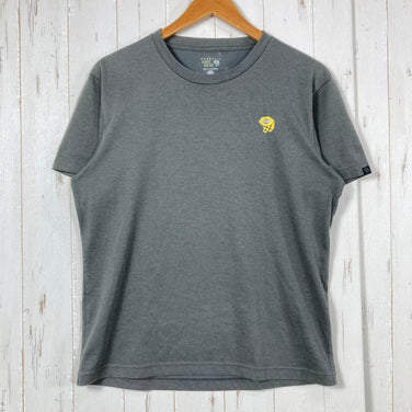【Men's M ブルー系】 Montbell ( モンベル ) ・ノースフェイス・マウンテンハードウェア レインシェル・ショートスリーブティー 計3点セット バルク販売 卸売り	 ウェア トップス アウター ジャケット レインシェル z00060045  レイン