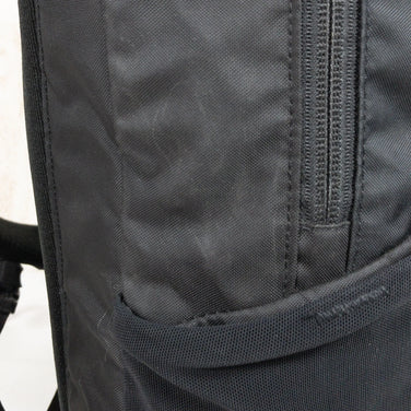 【OneSize ブラック系】 Patagonia ( パタゴニア ) アトム トート パック 20L Atom Tote Pack 20L ポリエステル 48125 ブラック | Black | BLK デイパック 容量【～29L】 バックパック バッグ ストレー - 【公式】2ndGEAR（セカンドギア）Webショップ【登山用品・アウトドア用品専門 買取販売店】