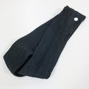 【Unisex OneSize ブラック系】 Halo Commodity ( ハロコモディティ ) マウント バンド Mount Band メリノウール ウェア ウェア小物 ヘッドウェア ヘッドバンド イヤーウォーマー z00050687 ヘッドバンド イヤーウォーマー ヘッ - 【公式】2ndGEAR（セカンドギア）Webショップ【登山用品・アウトドア用品専門 買取販売店】