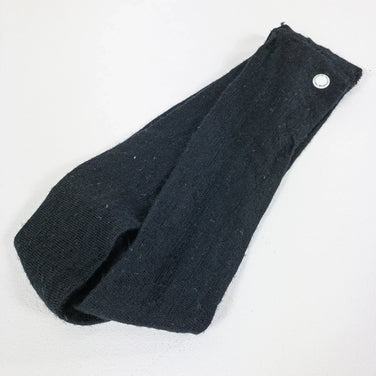 【Unisex OneSize ブラック系】 Halo Commodity ( ハロコモディティ ) マウント バンド Mount Band メリノウール ウェア ウェア小物 ヘッドウェア ヘッドバンド イヤーウォーマー z00050687 ヘッドバンド イヤーウォーマー ヘッ - 【公式】2ndGEAR（セカンドギア）Webショップ【登山用品・アウトドア用品専門 買取販売店】