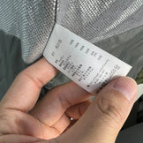 【Women's M グリーン系】 Columbia ( コロンビア ) オブライエン コーン ジャケット O'Brien Corn Jacket ダウン ウェア トップス アウター ジャケット ダウンインサレーション z00053558  ダウンインサレーション アウ