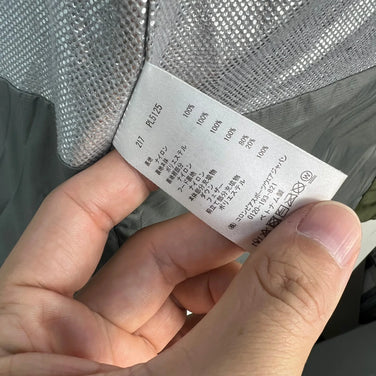 【Women's M グリーン系】 Columbia ( コロンビア ) オブライエン コーン ジャケット O'Brien Corn Jacket ダウン ウェア トップス アウター ジャケット ダウンインサレーション z00053558  ダウンインサレーション アウ