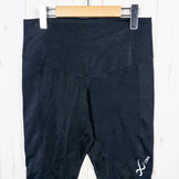 【Men's L ブラック系】 Cw-X ( シーダブリューエックス ) スタビライクス モデル 2.0 STABILYX Model 2.0 ナイロン ウェア ボトムス タイツ z00052252 タイツ ボトムス ウェア - 【公式】2ndGEAR（セカンドギア）Webショップ【登山用品・アウトドア用品専門 買取販売店】