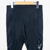 【Men's L ブラック系】 Cw-X ( シーダブリューエックス ) スタビライクス モデル 2.0 STABILYX Model 2.0 ナイロン ウェア ボトムス タイツ z00052252 タイツ ボトムス ウェア - 【公式】2ndGEAR（セカンドギア）Webショップ【登山用品・アウトドア用品専門 買取販売店】