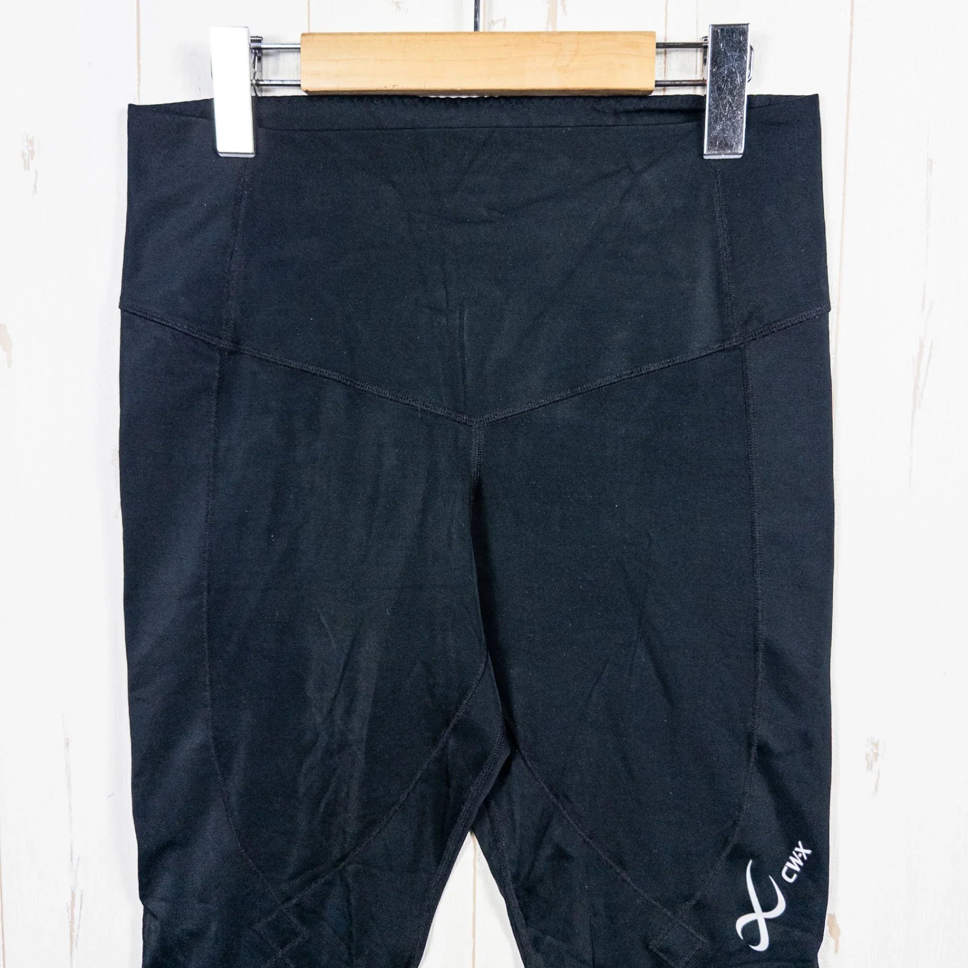 【Men's L ブラック系】 Cw-X ( シーダブリューエックス ) スタビライクス モデル 2.0 STABILYX Model 2.0 ナイロン ウェア ボトムス タイツ z00052252 タイツ ボトムス ウェア - 【公式】2ndGEAR（セカンドギア）Webショップ【登山用品・アウトドア用品専門 買取販売店】