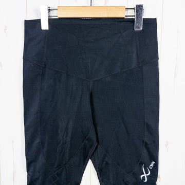 【Men's L ブラック系】 Cw-X ( シーダブリューエックス ) スタビライクス モデル 2.0 STABILYX Model 2.0 ナイロン ウェア ボトムス タイツ z00052252 タイツ ボトムス ウェア - 【公式】2ndGEAR（セカンドギア）Webショップ【登山用品・アウトドア用品専門 買取販売店】