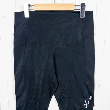 【Men's L ブラック系】 Cw-X ( シーダブリューエックス ) スタビライクス モデル 2.0 STABILYX Model 2.0 ナイロン ウェア ボトムス タイツ z00052252 タイツ ボトムス ウェア - 【公式】2ndGEAR（セカンドギア）Webショップ【登山用品・アウトドア用品専門 買取販売店】